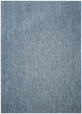 safavieh clearance courtyard cy8521 36821 navy rug