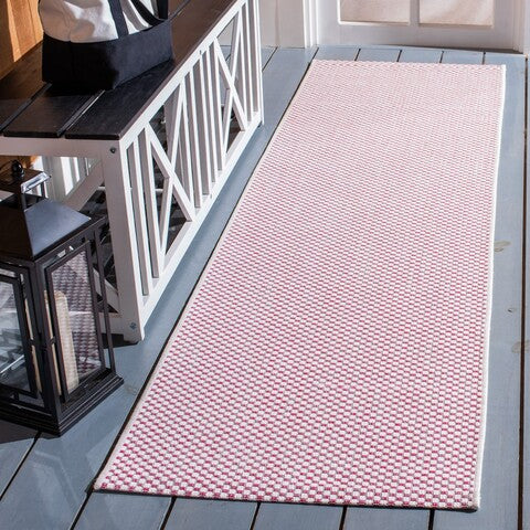 safavieh clearance courtyard cy8521 53812 ivory rug