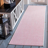 safavieh clearance courtyard cy8521 53812 ivory rug