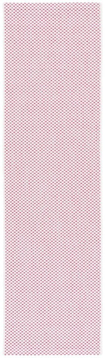safavieh clearance courtyard cy8521 53812 ivory rug