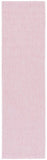 safavieh clearance courtyard cy8521 53812 ivory rug
