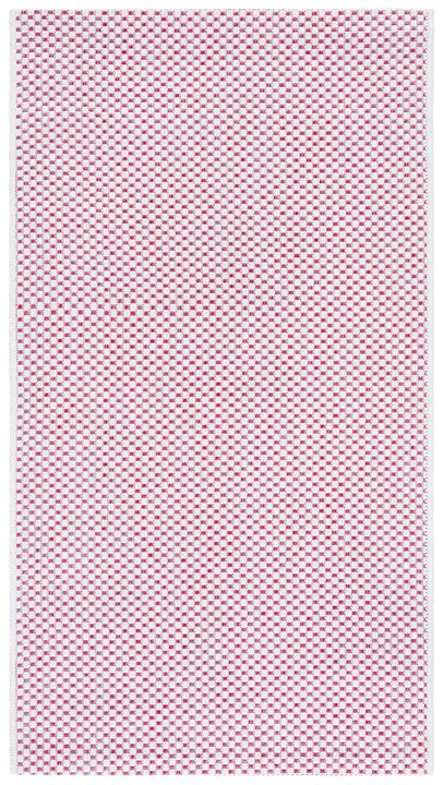 safavieh clearance courtyard cy8521 53812 ivory rug