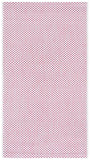 safavieh clearance courtyard cy8521 53812 ivory rug