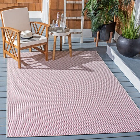 safavieh clearance courtyard cy8521 53812 ivory rug
