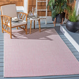 safavieh clearance courtyard cy8521 53812 ivory rug