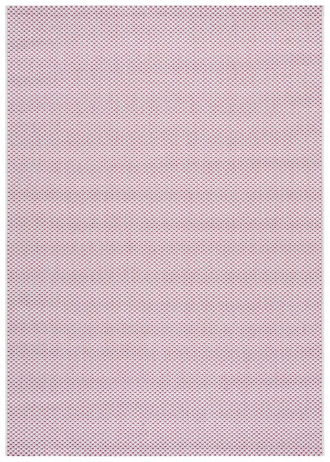 safavieh clearance courtyard cy8521 53812 ivory rug