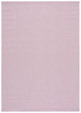 safavieh clearance courtyard cy8521 53812 ivory rug