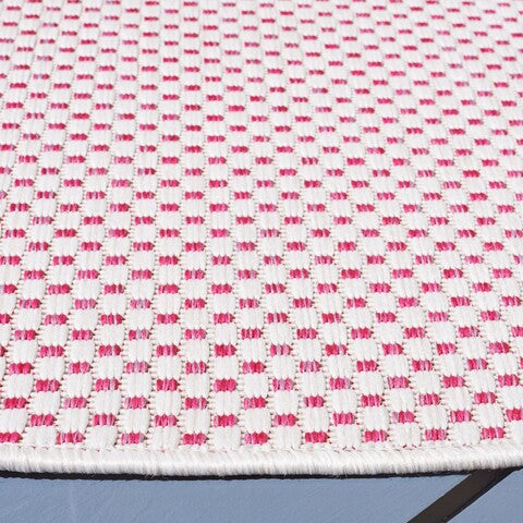 safavieh clearance courtyard cy8521 53812 ivory rug