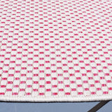 safavieh clearance courtyard cy8521 53812 ivory rug