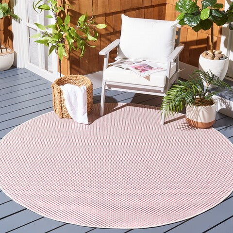 safavieh clearance courtyard cy8521 53812 ivory rug