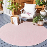 safavieh clearance courtyard cy8521 53812 ivory rug