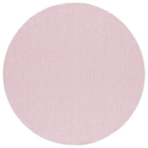 safavieh clearance courtyard cy8521 53812 ivory rug