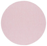 safavieh clearance courtyard cy8521 53812 ivory rug