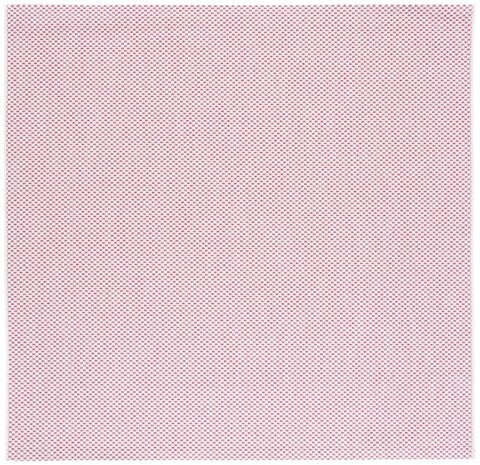 safavieh clearance courtyard cy8521 53812 ivory rug