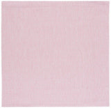safavieh clearance courtyard cy8521 53812 ivory rug