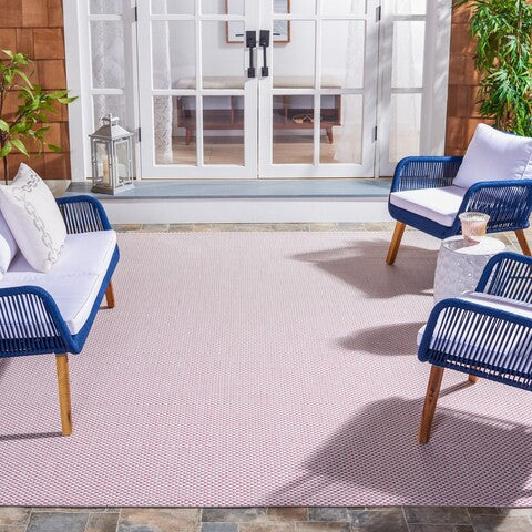 safavieh clearance courtyard cy8521 53812 ivory rug