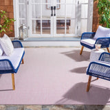 safavieh clearance courtyard cy8521 53812 ivory rug