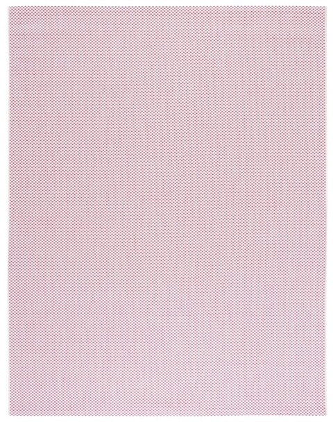 safavieh clearance courtyard cy8521 53812 ivory rug