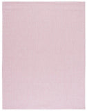safavieh clearance courtyard cy8521 53812 ivory rug
