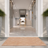 safavieh clearance courtyard cy8522 03011 natural rug