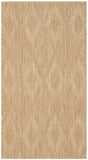 safavieh clearance courtyard cy8522 03011 natural rug