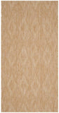 safavieh clearance courtyard cy8522 03011 natural rug