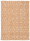 safavieh clearance courtyard cy8522 03011 natural rug