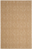 safavieh clearance courtyard cy8522 03011 natural rug