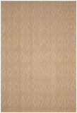 safavieh clearance courtyard cy8522 03011 natural rug