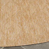 safavieh clearance courtyard cy8522 03011 natural rug