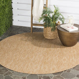safavieh clearance courtyard cy8522 03011 natural rug