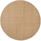 safavieh clearance courtyard cy8522 03011 natural rug