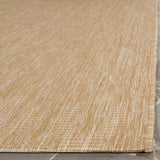 safavieh clearance courtyard cy8522 03011 natural rug
