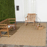 safavieh clearance courtyard cy8522 03011 natural rug