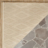 safavieh clearance courtyard cy8522 03011 natural rug