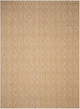 safavieh clearance courtyard cy8522 03011 natural rug
