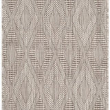safavieh clearance courtyard cy8522 36311 beige rug