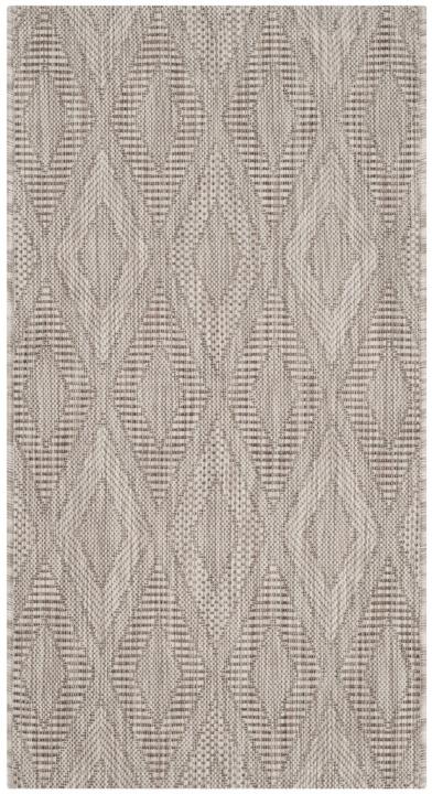 safavieh clearance courtyard cy8522 36311 beige rug