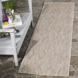 safavieh clearance courtyard cy8522 36311 beige rug