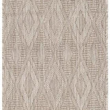 safavieh clearance courtyard cy8522 36311 beige rug