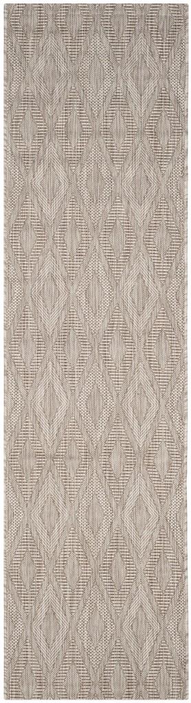 safavieh clearance courtyard cy8522 36311 beige rug