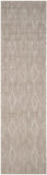 safavieh clearance courtyard cy8522 36311 beige rug
