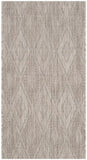 safavieh clearance courtyard cy8522 36311 beige rug