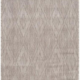 safavieh clearance courtyard cy8522 36311 beige rug