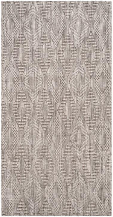 safavieh clearance courtyard cy8522 36311 beige rug
