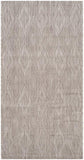 safavieh clearance courtyard cy8522 36311 beige rug