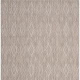 safavieh clearance courtyard cy8522 36311 beige rug