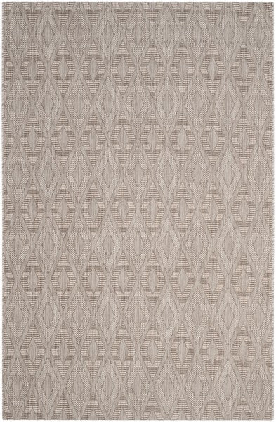 safavieh clearance courtyard cy8522 36311 beige rug