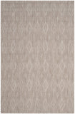 safavieh clearance courtyard cy8522 36311 beige rug