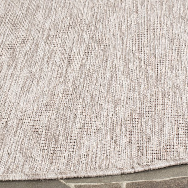 safavieh clearance courtyard cy8522 36311 beige rug